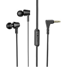 هندزفری HOCO مدل M86