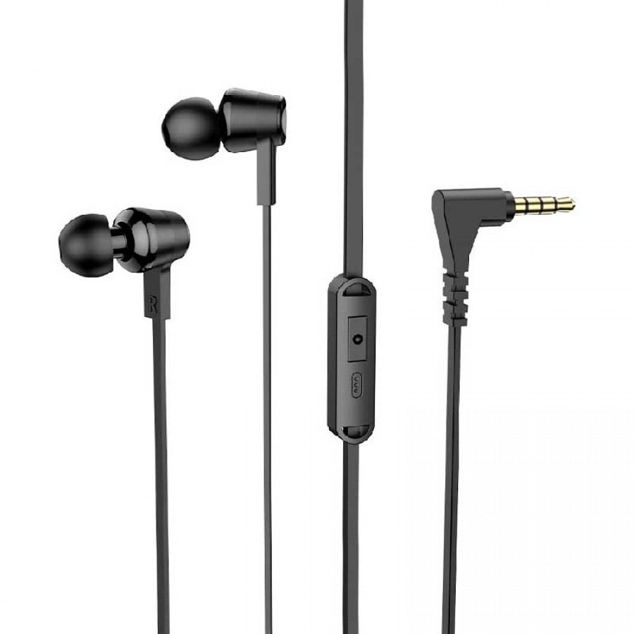 هندزفری HOCO مدل M86