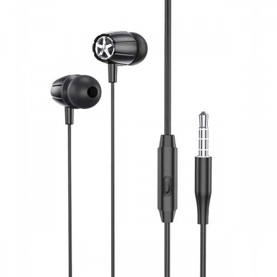 هندزفری HOCO مدل M88