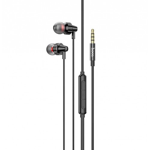هندزفری HOCO مدل M90