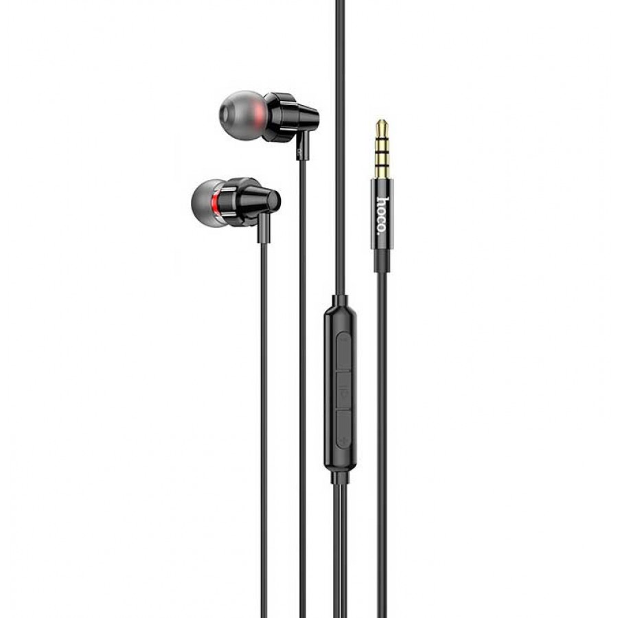 هندزفری HOCO مدل M90