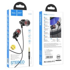هندزفری HOCO مدل M90 