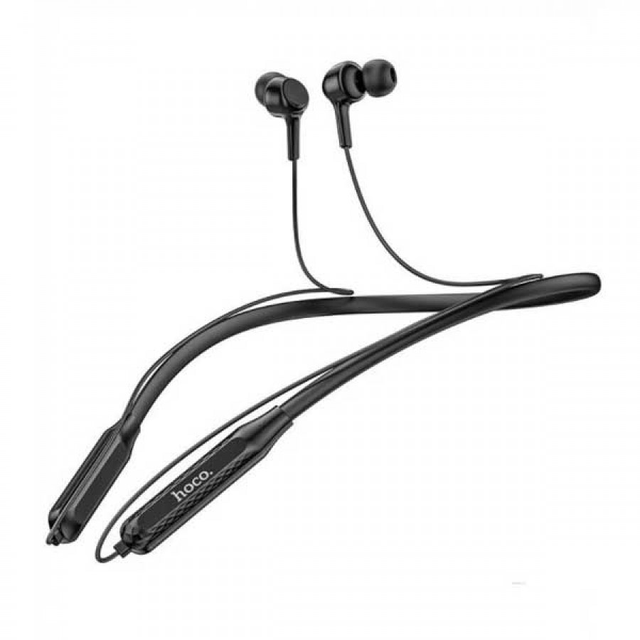 هندزفری بلوتوثی گردنی HOCO مدل ES51