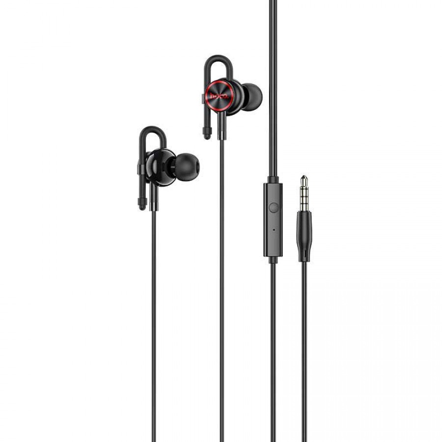 هندزفری HOCO مدل M84