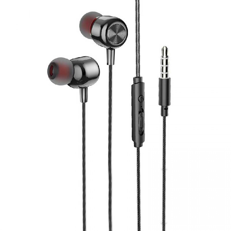 هندزفری HOCO مدل M87