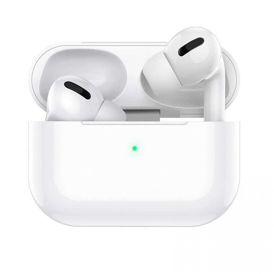 هندزفری بلوتوث دو گوش HOCO مدل EW05 PLUS