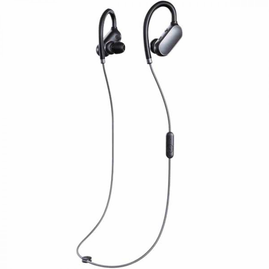 هندزفری بلوتوثی شیائومی مدل Sport