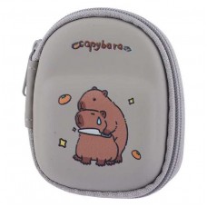 هندزفری ProOne مدل PHF-3916 هندزفری ProOne مدل PHF-3916