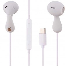 هندزفری ProOne مدل PHF-3916