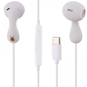 هندزفری ProOne مدل PHF-3916