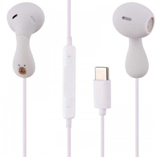 هندزفری ProOne مدل PHF-3916