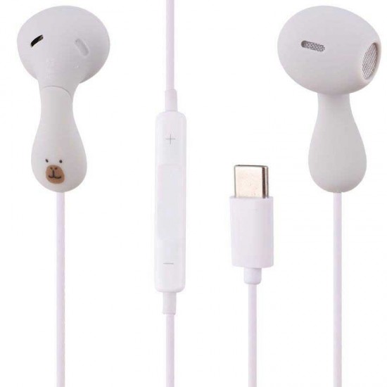 هندزفری ProOne مدل PHF-3916