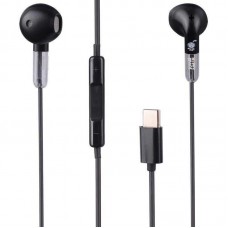 هندزفری ProOne مدل PHF-3917