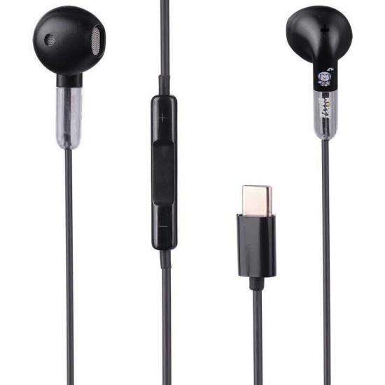 هندزفری ProOne مدل PHF-3917