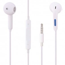 هندزفری ProOne مدل PHF-3918