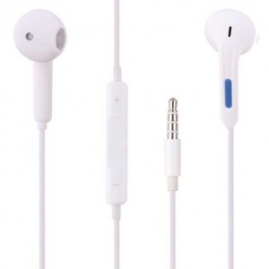 هندزفری ProOne مدل PHF-3918