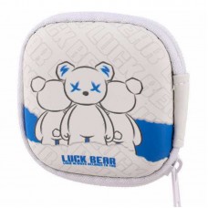 هندزفری ProOne مدل PHF-3918 هندزفری ProOne مدل PHF-3918