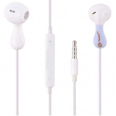 هندزفری ProOne مدل PHF-3919