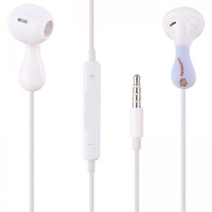 هندزفری ProOne مدل PHF-3919