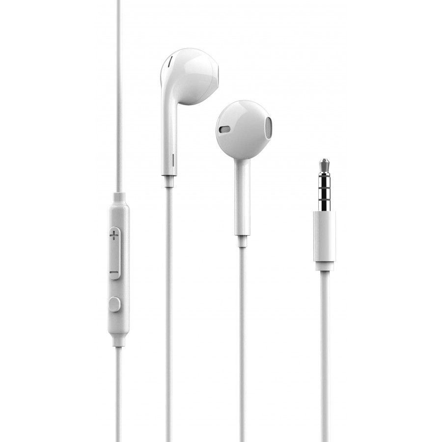 هندزفری TSCO مدل TH 5071