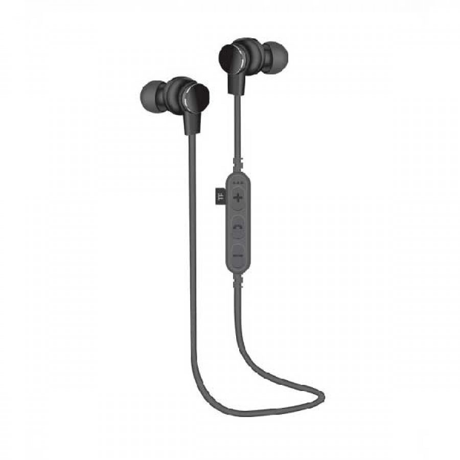 هندزفری بلوتوث TSCO مدل TH 5398