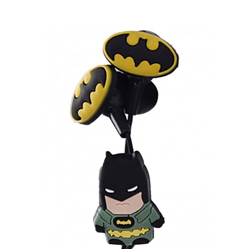 هندزفری فانتزی BATMAN مدل K14