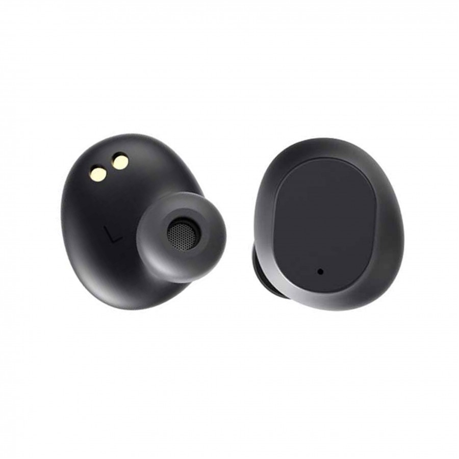 هندزفری بلوتوثی دو گوش VERITY مدل T79