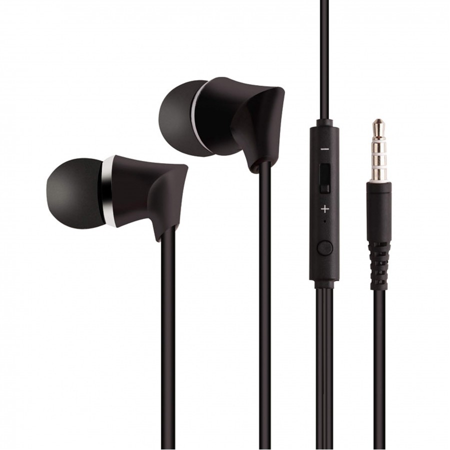 هندزفری VERITY مدل V-E47