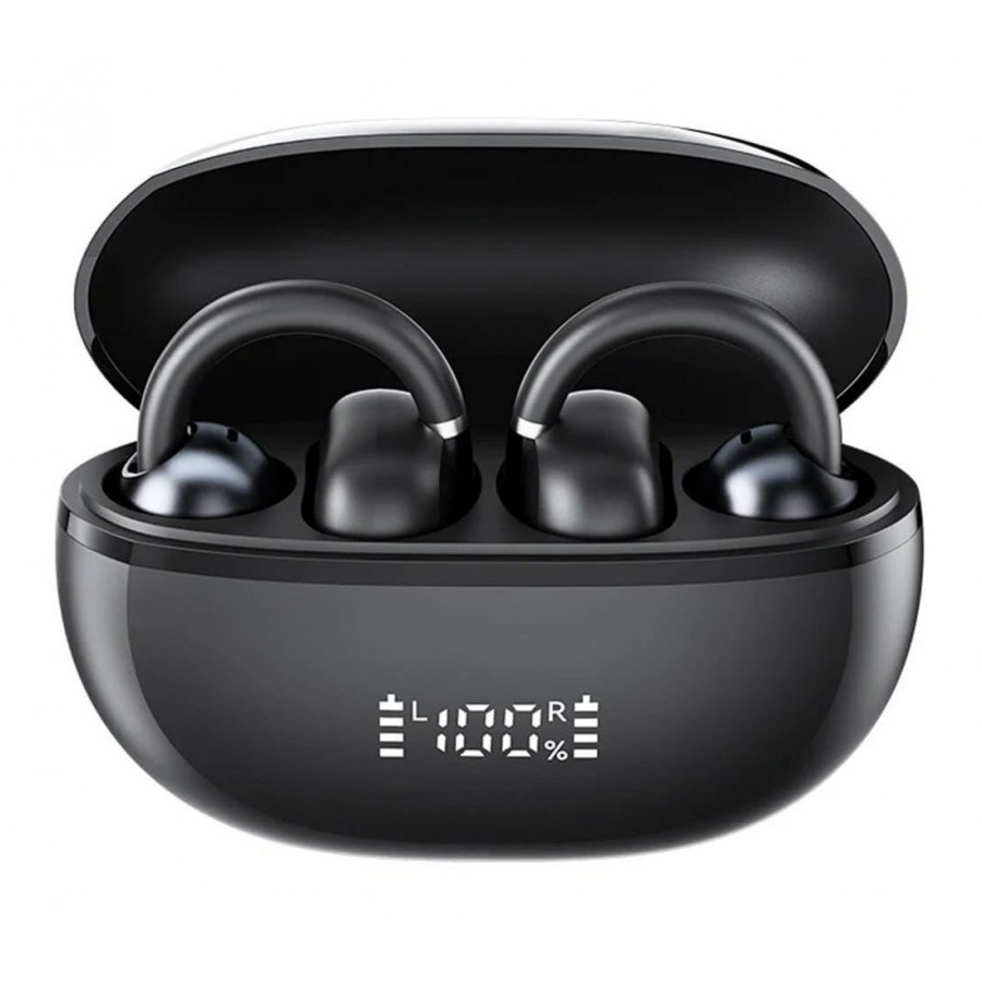 هندزفری بلوتوثی القایی شیائومی HAYLOU مدل Airfree OW03