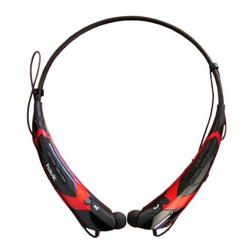 هندزفری بلوتوث گردنی HAVIT مدل HV-H2550BT
