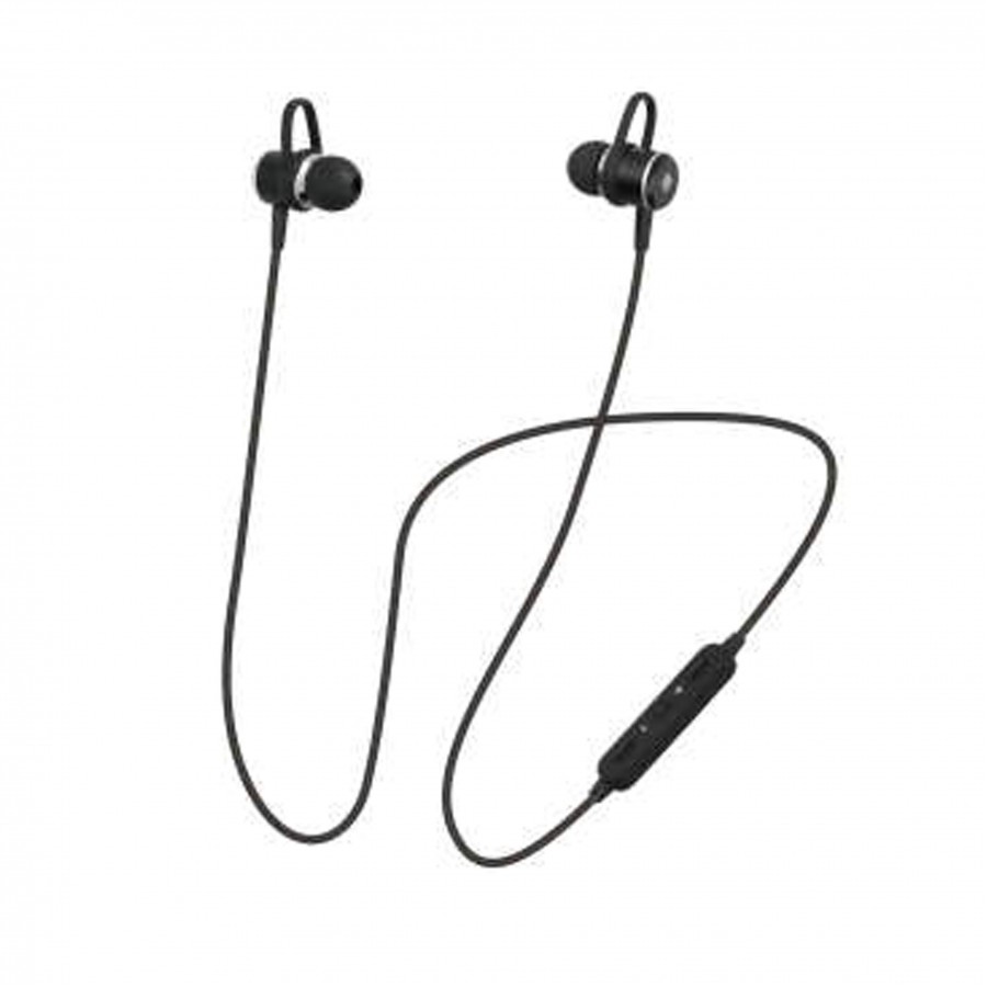 هندزفری گردنی KOLUMAN مدل KB-G200