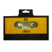 هندزفری طرح شیائومی مدل SL-18