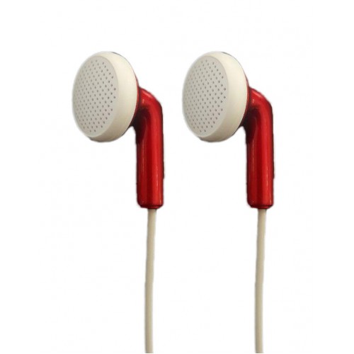 هندزفری OPPO مدل D3