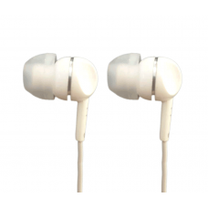 هندزفری OPPO مدل D7