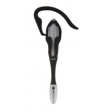 هدفن تک گوش SKY TECH مدل SK-9030