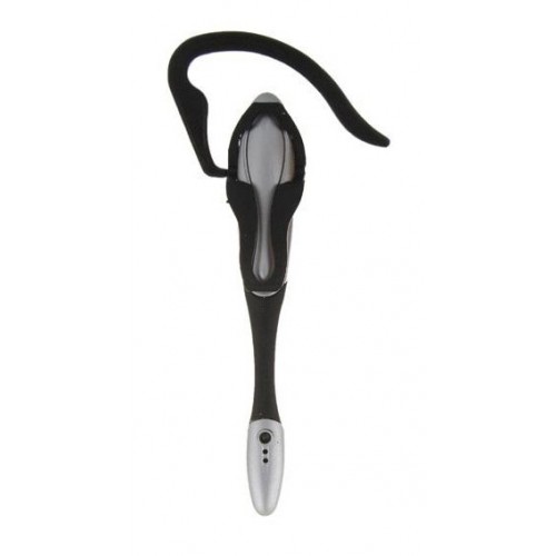 هدفن تک گوش SKY TECH مدل SK-9030
