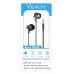 هندزفری VERITY مدل V-E63