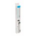 هندزفری VERITY مدل V-E75