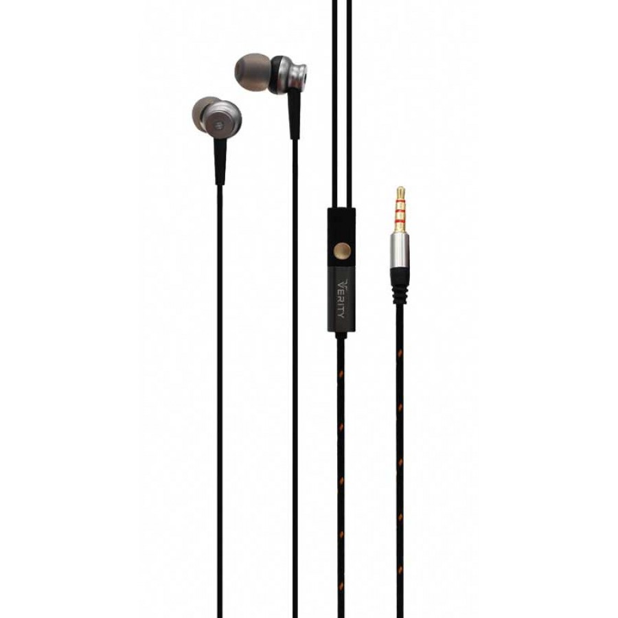 هندزفری VERITY مدل V-E75