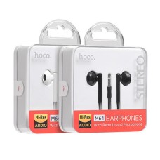 هندزفری HOCO مدل M64 