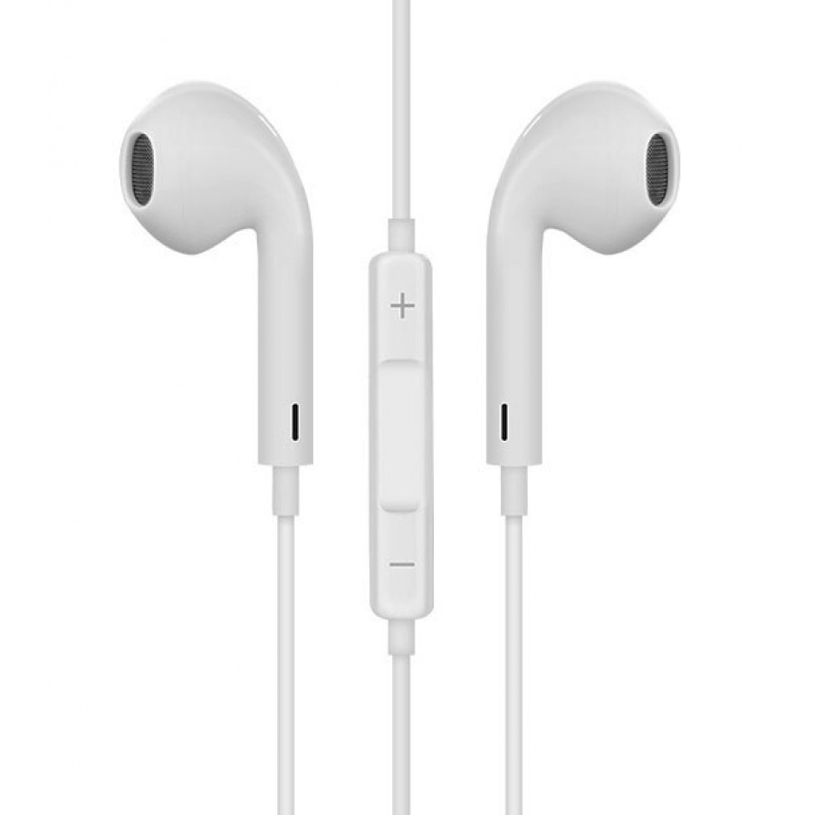 هندزفری HOCO باسیم مدل M1