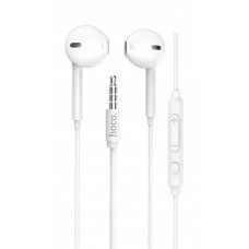 هندزفری HOCO مدل M55