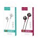 هندزفری HOCO مدل M57