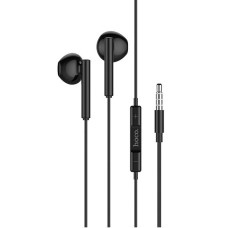 هندزفری HOCO مدل M64