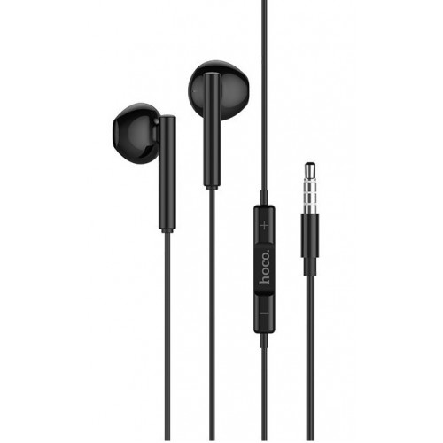 هندزفری HOCO مدل M64
