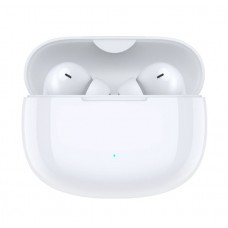 هندزفری بلوتوثی دو گوش HONOR مدل CHOICE EARBUDS X3