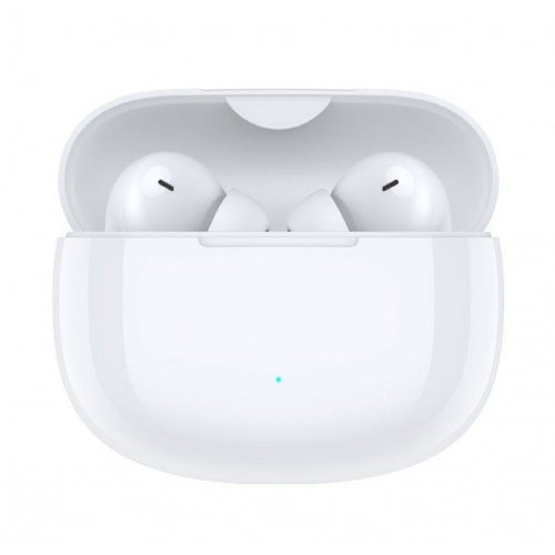 هندزفری بلوتوثی دو گوش HONOR مدل CHOICE EARBUDS X3