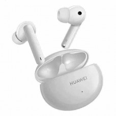 هندزفری بلوتوثی دو گوش HUAWEI مدل FREEBUDS 4i 