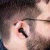 هندزفری بلوتوثی دو گوش HUAWEI مدل FREEBUDS 4i