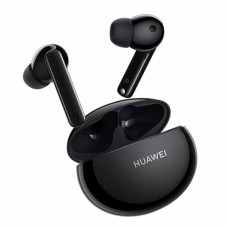 هندزفری بلوتوثی دو گوش HUAWEI مدل FREEBUDS 4i